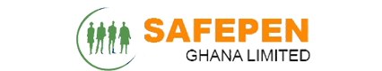 Safepen Ghana Limited